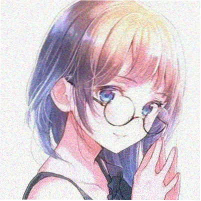 小猪佩奇角色