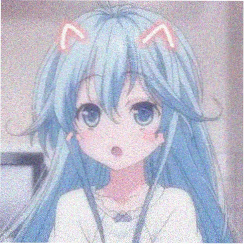 乔治小猪佩奇