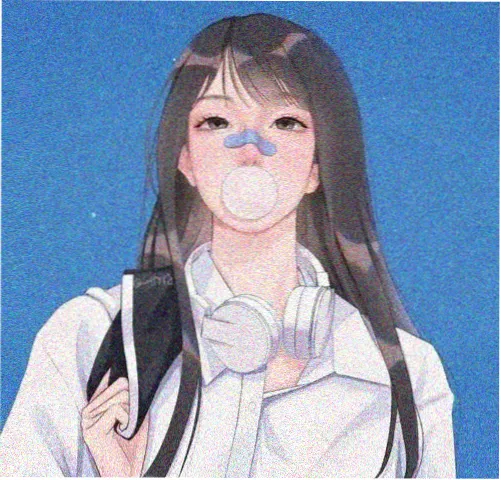 猪妈妈小猪佩奇
