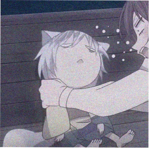 苏西小羊小猪佩奇